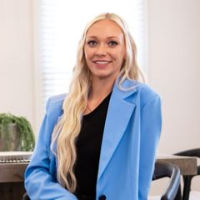 Libby Long Top real estate agent in Omaha