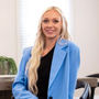 Libby Long Top real estate agent in Omaha