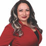 Melissa Sanches Top real estate agent in Denton