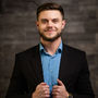 Jayden Abernathy Top real estate agent in Las Cruces