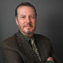 Thomas Santore Top real estate agent in Yorktown Heights