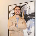 John Lovio