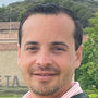 Tony Irizarry Top real estate agent in San Juan