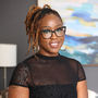 Ashley Williams Top real estate agent in Durham