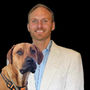 Todd Poor Top real estate agent in Mansfield