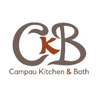 Campau Kitchen And Bath