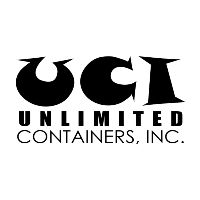 Unlimited Containers