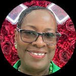 Vanda Crossley loan officer
