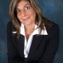 Louise Cosentino Top real estate agent in Red Bank