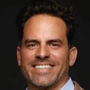 Braxton Thomas Top real estate agent in Tulsa