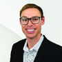 Jay Baiel Top real estate agent in Vail