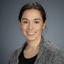 Samara Mercy Top real estate agent in Williston