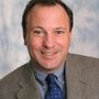 Tom Andrews Top real estate agent in Nashville