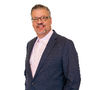 Paul Schram Top real estate agent in Greenville
