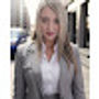 Jonna Campbell Top real estate agent in Lehigh Acres