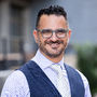 Jason Levi Top real estate agent in Denver