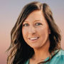 Carissa Morgan Top real estate agent in New York