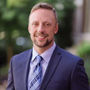David Bediz Top real estate agent in Washington