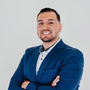 Adrian Meneses Top real estate agent in Upand