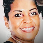 Headshot of Terry-Ann Service, real estate agent