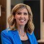 Tricia Gladish Top real estate agent in Cary