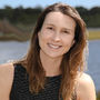 Jennifer Eggeling Top real estate agent in Port St. Lucie