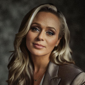 Jennifer Mischke Top real estate agent in West Chester