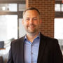 Aaron Nichols Top real estate agent in McLean