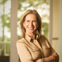 Maria Azuaje Top real estate agent in Tampa