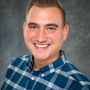 Beau Voight Top real estate agent in BullheadCity