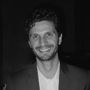 Steven Meehan Top real estate agent in Hoboken