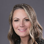 Kate Overton Top real estate agent in New Philadelphia