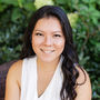 Mindy Yasuda Top real estate agent in Burlingame