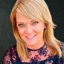 Holly Smith Top real estate agent in Cumming