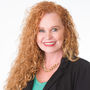 Carolynn Beavers Top real estate agent in Houston
