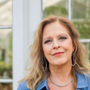Donna Higley Top real estate agent in South Windsor