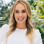 Kerri Brooks Top real estate agent in Stuart