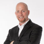 Jason Walters Top real estate agent in Spring Hope