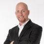 Jason Walters Top real estate agent in Spring Hope