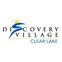 Discovery Village Clear Lake