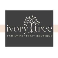 Ivory Tree Portraits