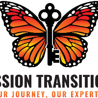 Mission Transition