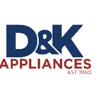 D & K Appliance Sales & Services