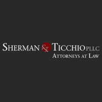 Sherman & Ticchio