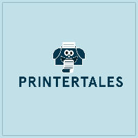 Printer Tales