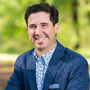 Taylor Thanos Top real estate agent in Macon
