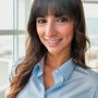 Ada Fernandez Top real estate agent in Austin