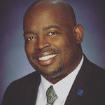 Marquis Williams