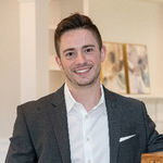 Daniel Patterson