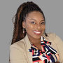 Kenashia Glenn Top real estate agent in Jacksonville